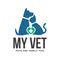 MYVET