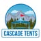 Cascade Tent & Event Rentals