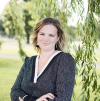 Shifting Tides Chiropractic