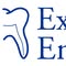 Exclusively Endodontics