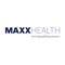 MAXX Health Clinics - The Villages, FL