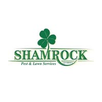 Shamrock Pest and Lawn