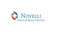 Novelli Spine & Knee Center