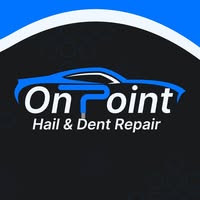 On Point Paintless Dent Repair
