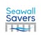 Seawall Savers