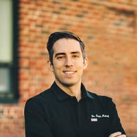 North Shore Orthodontics