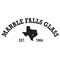 Marble Falls Glass and Mirror