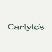 Carlyle's Catering