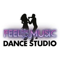 Feel The Music Dance Studio