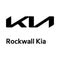 Rockwall Kia