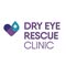Dry Eye Rescue Clinic