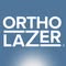 OrthoLazer
