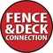 Fence & Deck Connection, Inc.