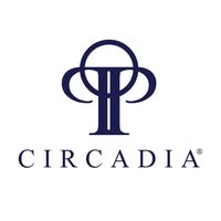 Circadia by Dr Pugliese