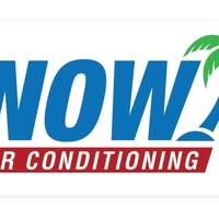 Now Air Conditioning