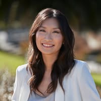 Ethos Plastic Surgery