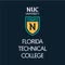 Florida Technical College Lakeland