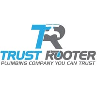 Trust Rooter Plumbing & Drain Cleaning