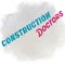 Construction Doctors