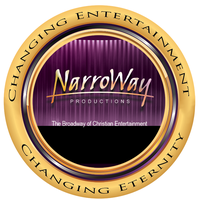 NarroWay Productions