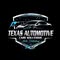 Texas Automotive Care Solutions LLC