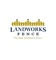 Landworks Fence LLC