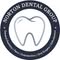 Norton Dental Group