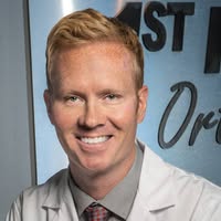 1st Impressions North Denver Orthodontics