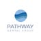 Pathway Dental Group