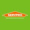 Servpro of Lenoir, Duplin & Jones Counties