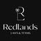Redlands Lawn & Tennis