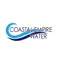 Coastal Empire Water