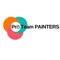 Pro Team Painters