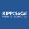 KIPP SoCal Public Schools