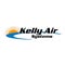 Kelly Air Systems