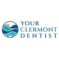 Your Clermont Dentist