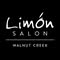 Limón Salon Walnut Creek
