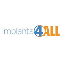 Implants 4 All