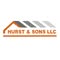 Hurst and Sons LLC