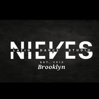 Nieves Latin Dance Studio - Brooklyn