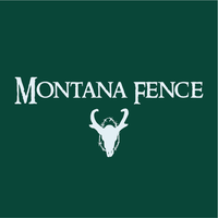 Montana Fence Billings