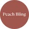 peach.bling.nyc