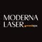Moderna Laser & MedSpa, NV