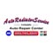 Auto Radiator Service
