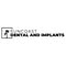 Suncoast Dental and Implants