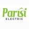Parisi Electric Inc.