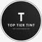 Top Tier Tint, LLC