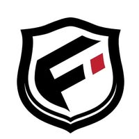 Fusion Motor Company