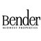Bender Midwest Properties