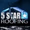 5 Star Roofing LLC